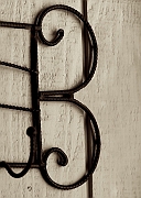 Wall_Art_Alphabet_Photography_Art_ 245
